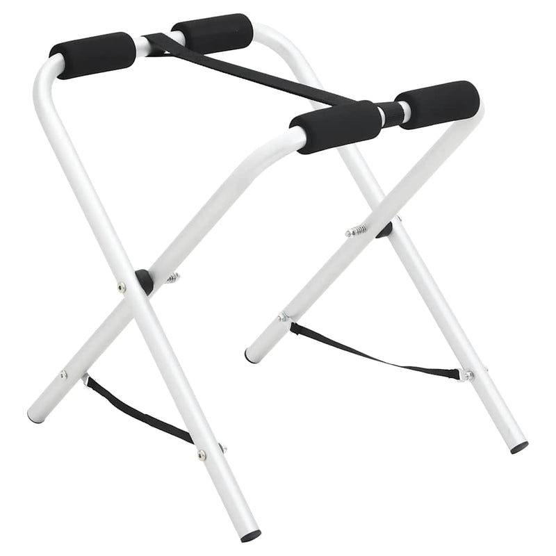 Cărucior pentru caiac, 90 kg, aluminiu