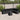Set mobilier de grădină cu perne, 8 piese, negru, poliratan