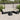 Set mobilier de grădină cu perne, 8 piese, negru, poliratan