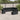 Set canapele de grădină cu perne, 10 piese, negru, poliratan