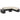 Set canapele de grădină, 12 piese, cu perne, negru, poliratan