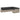 Set canapele de grădină cu perne, 9 piese gri deschis poliratan