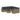Set canapele de grădină cu perne, 9 piese gri deschis poliratan
