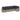 Set canapele de grădină cu perne, 6 piese gri deschis poliratan