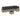 Set canapele de grădină cu perne, 7piese gri deschis poliratan