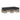 Set canapele de grădină cu perne, 9 piese gri deschis poliratan