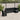 Set mobilier de grădină cu perne, 6 piese, negru, poliratan