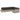 Set canapele de grădină cu perne, 9 piese gri deschis poliratan
