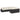 Set canapele de grădină cu perne, 10 piese, negru, poliratan