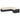 Set canapele de grădină cu perne, 10 piese, negru, poliratan