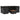Set canapele de grădină cu perne, 7 piese, negru, poliratan