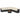 Set canapele de grădină cu perne, 10 piese, negru, poliratan