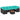 Set canapele de grădină cu perne, 8 piese, negru, poliratan