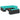 Set mobilier de grădină cu perne, 14 piese, negru, poliratan