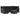 Set canapele de grădină cu perne, 7 piese, negru, poliratan