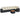 Set canapele de grădină cu perne, 7 piese, negru, poliratan