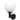 Lumină de perete pentru exterior 2 buc. Negru 28 x 25 x 38 cm