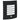 Lumină de perete pentru exterior 2 buc. Negru 23,5 x 9 x 26 cm