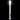 Stâlpi iluminatori cu priză, 3 buc., 80 cm, oțel inoxidabil, IP44