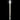 Stâlpi iluminatori cu priză, 3 buc., 110 cm, oțel inoxidabil, IP44