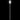 Stâlp luminos 110 cm oțel inoxidabil IP44