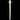 Stâlp luminos 110 cm oțel inoxidabil IP44
