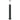 Stâlpi iluminatori 3 buc 80 cm Negru IP44
