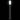 Stâlpi iluminatori 3 buc 80 cm Negru IP44