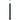 Stâlpi iluminatori 3 buc 110 cm Negru IP44