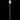 Stâlpi iluminatori 3 buc 110 cm Negru IP44