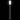Stâlpi iluminatori cu senzor, 3 buc., 80 cm, negru, IP44