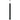 Stâlpi iluminatori cu senzor, 3 buc., 110 cm, negru, IP44
