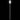 Stâlpi iluminatori cu senzor, 3 buc., 110 cm, negru, IP44
