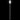 Stâlp luminos cu priză 110 cm negru IP44