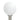 Stâlp luminos 80 cm oțel inoxidabil IP44