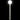 Stâlpi iluminatori 3 buc 120 cm oțel inoxidabil IP44
