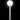 Stâlpi iluminatori cu senzor, 3 buc., 80 cm, oțel inoxidabil, IP44
