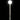 Stâlpi iluminatori cu senzor și priză, 3 buc., 120 cm, oțel inoxidabil, IP44