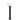 Stâlp luminos 80 cm negru IP44