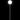 Stâlpi iluminatori 3 buc 120 cm Negru IP44