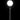 Stâlp luminos cu senzor 80 cm negru IP44
