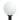 Stâlpi iluminatori cu priză, 3 buc., 80 cm, negru, IP44