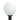 Stâlpi iluminatori cu priză, 3 buc., 120 cm, negru, IP44
