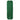Saltea gonflabilă de camping, 1 persoană, verde, 190x58x6 cm