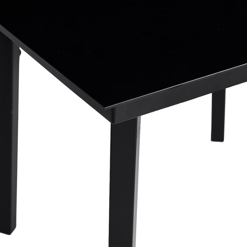 Set mobilier de grădină cu perne, 3 piese, bej, poliratan