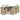 Set de masă pentru grădină, 7 piese, cu perne, bej, poliratan