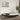 Cadru de pat fără saltea verde închis 120x190 cm catifea