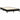 Pat box spring cu saltea, negru, 120x190 cm, catifea