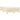Pat continental cu saltea, crem, 120x190 cm, textil