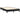 Pat box spring cu saltea, negru, 120x190 cm, catifea